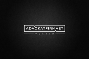 Logo Design by Verified artistry (Design garden) for this project | Design: #32273185