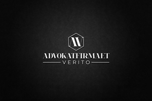 Logo Design by Verified artistry (Design garden) for this project | Design: #32273186