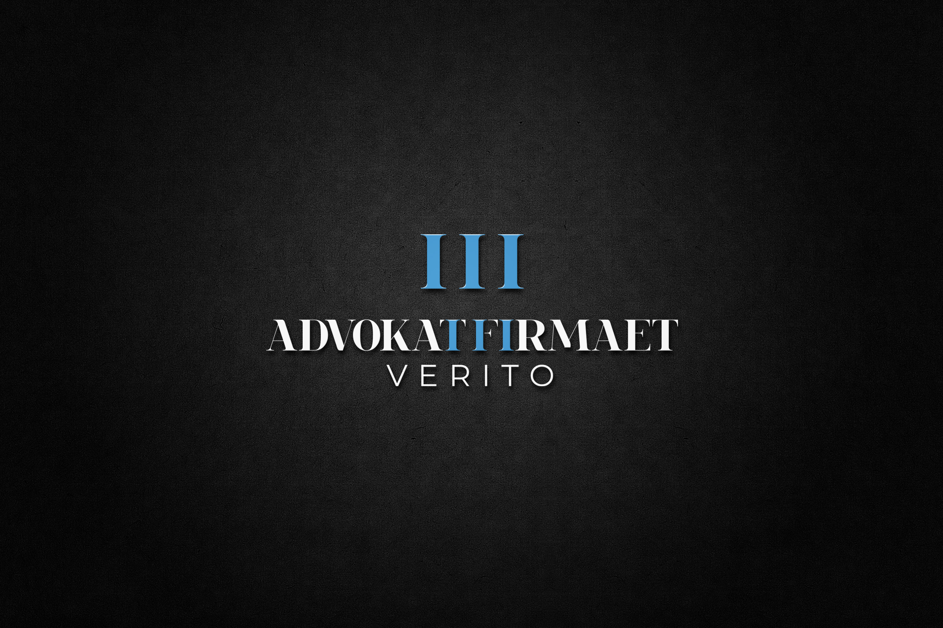 Logo Design by Verified artistry for this project | Design #32273187