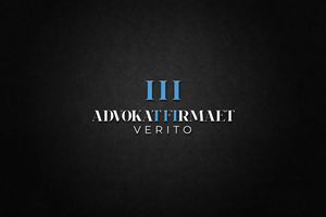 Logo Design by Verified artistry for this project | Design: #32273187