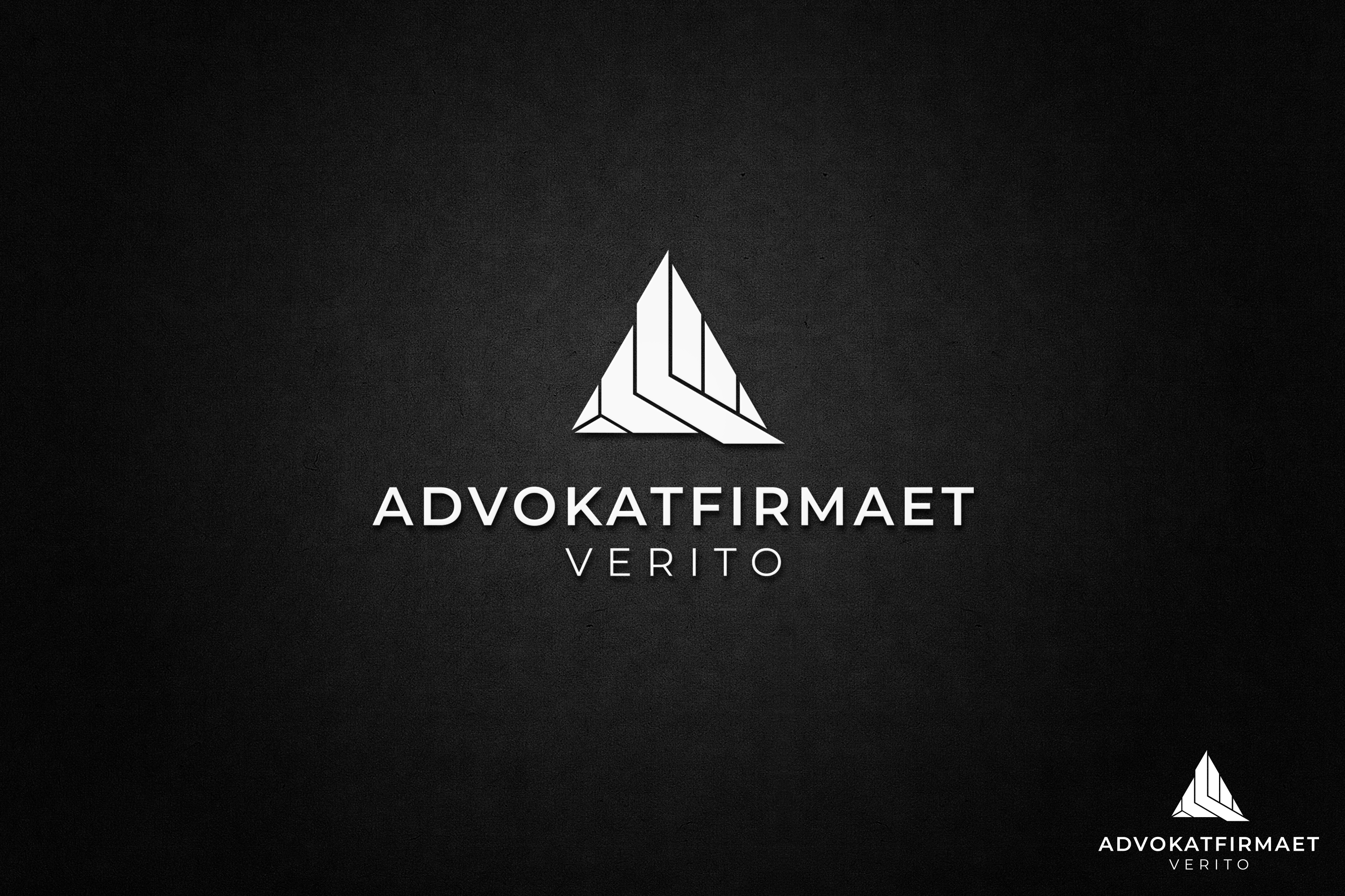 Logo Design by Verified artistry for this project | Design #32278270