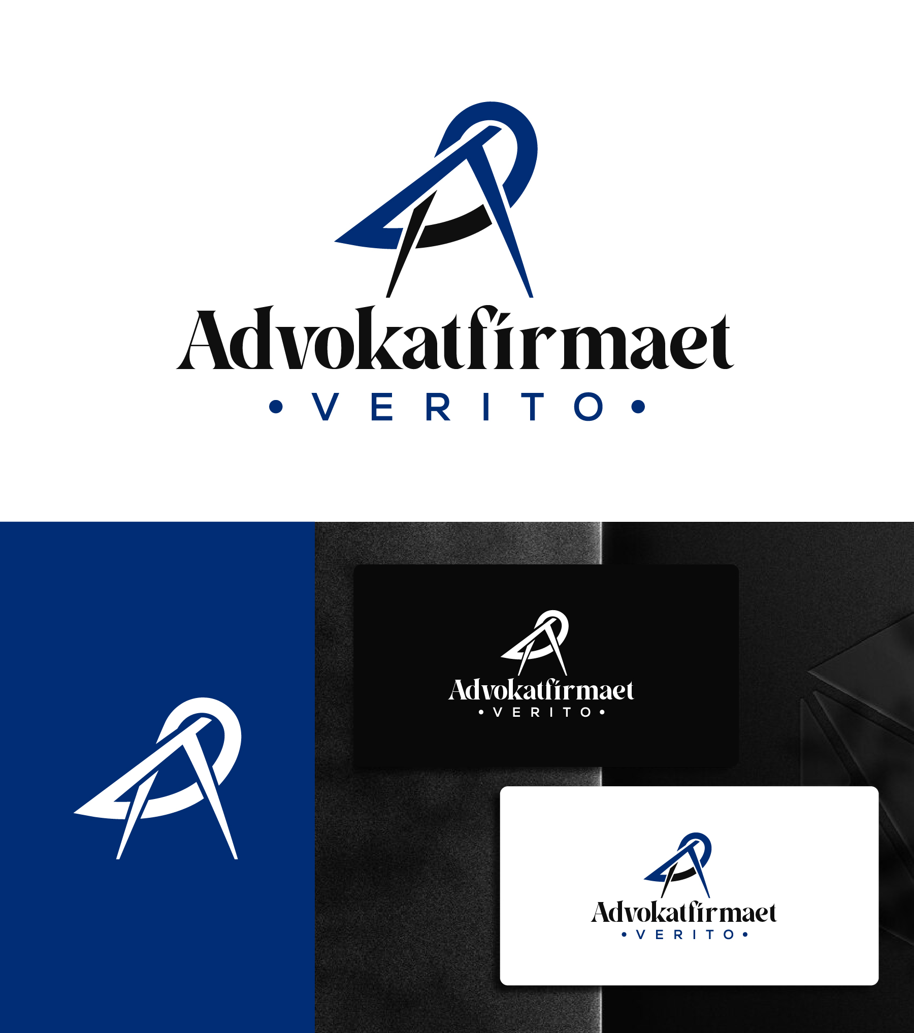 Logo Design by debdesign for this project | Design #32239488