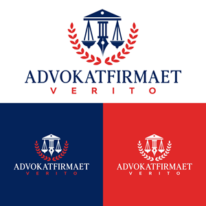 Logo Design by creative.bugs for this project | Design: #32238880