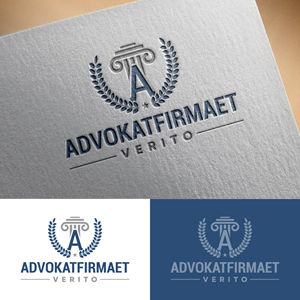 Logo Design by DesignLima for this project | Design: #32240016