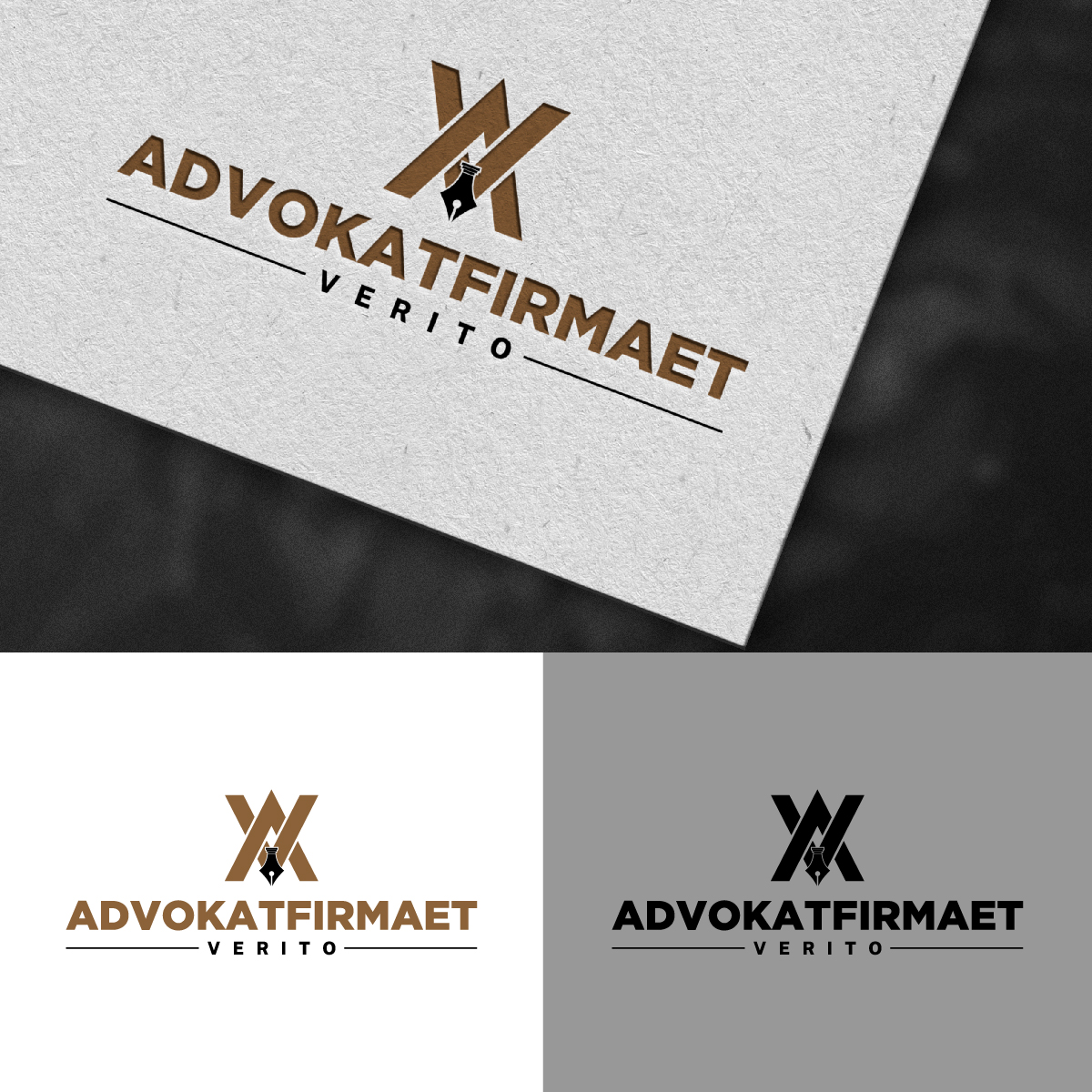 Logo Design by DesignLima for this project | Design #32240017