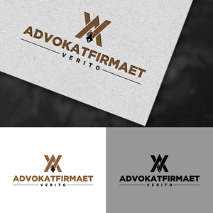 Logo Design by DesignLima for this project | Design: #32240017