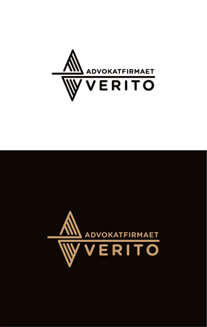 Logo Design by awa_pranata