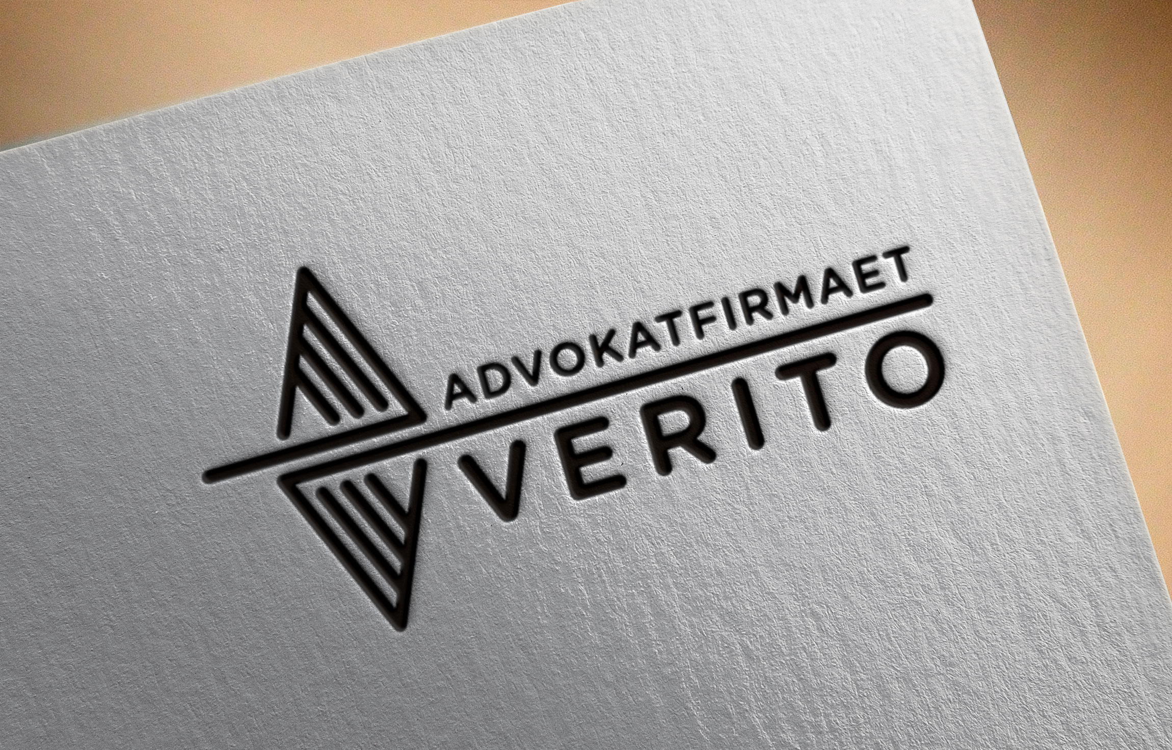 Logo Design by awa_pranata for this project | Design #32272322