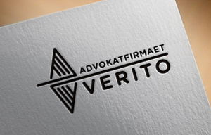 Logo Design by awa_pranata for this project | Design: #32272322