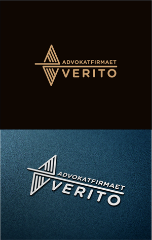 Logo Design by awa_pranata for this project | Design: #32272324