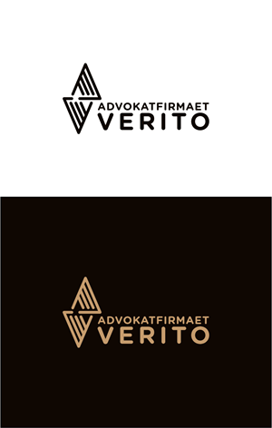Logo Design by awa_pranata for this project | Design: #32272325