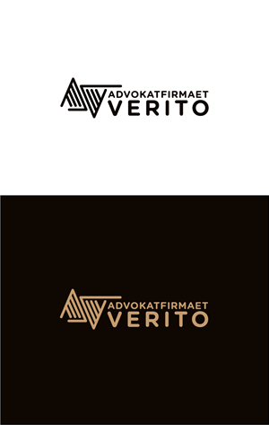 Logo Design by awa_pranata for this project | Design: #32272328