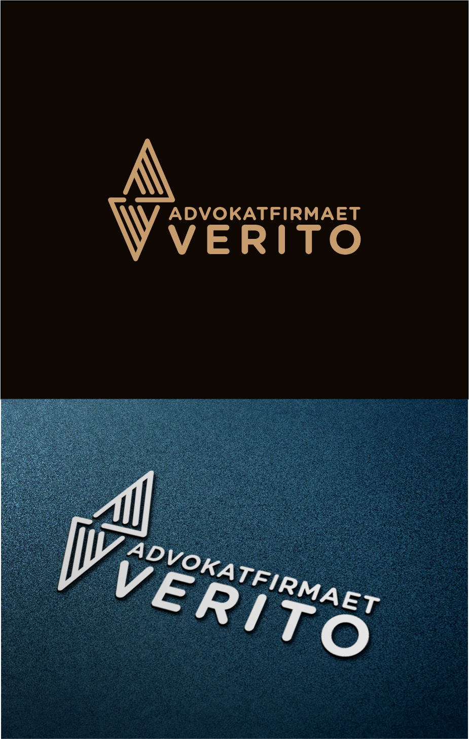 Logo Design by awa_pranata for this project | Design #32272329