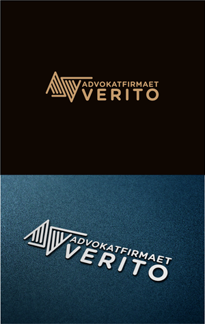 Logo Design by awa_pranata for this project | Design: #32272330