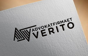 Logo Design by awa_pranata for this project | Design: #32272332