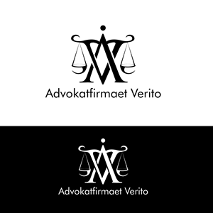 Design de Logo par GODDREAMCREATION pour ce projet | Design #32273256