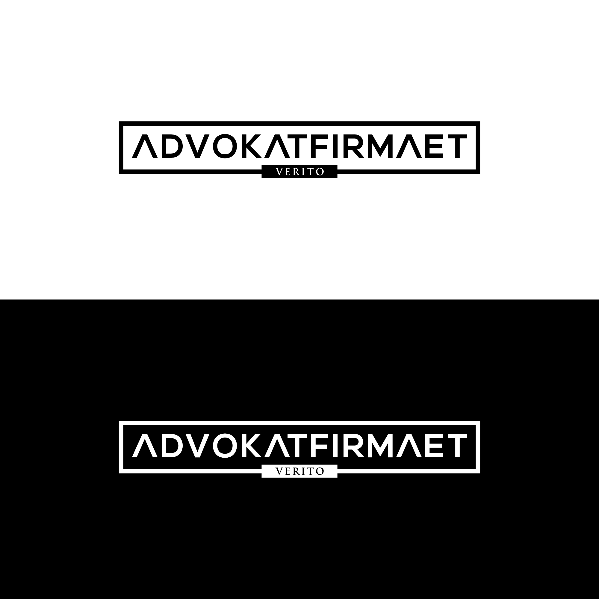 Logo Design by anak mama for this project | Design #32241295