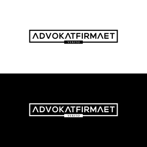 Logo Design by anak mama for this project | Design: #32241295