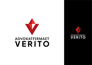 Logo Design by ammar_ed for this project | Design: #32240917