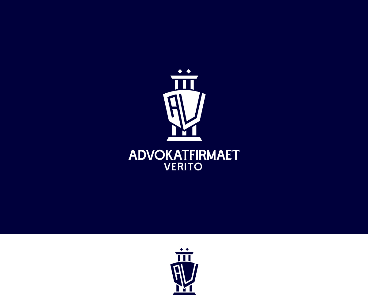 Logo Design by Ansh Design for this project | Design #32240020