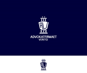 Logo Design by Ansh Design for this project | Design: #32240020