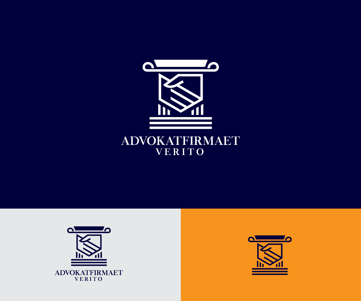 Logo Design by Ansh Design for this project | Design #32240021