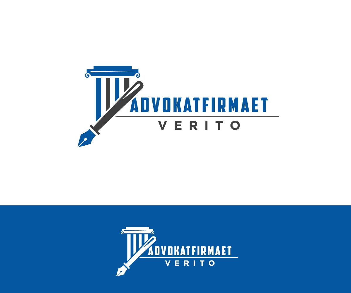 Logo Design by Ansh Design for this project | Design #32240133