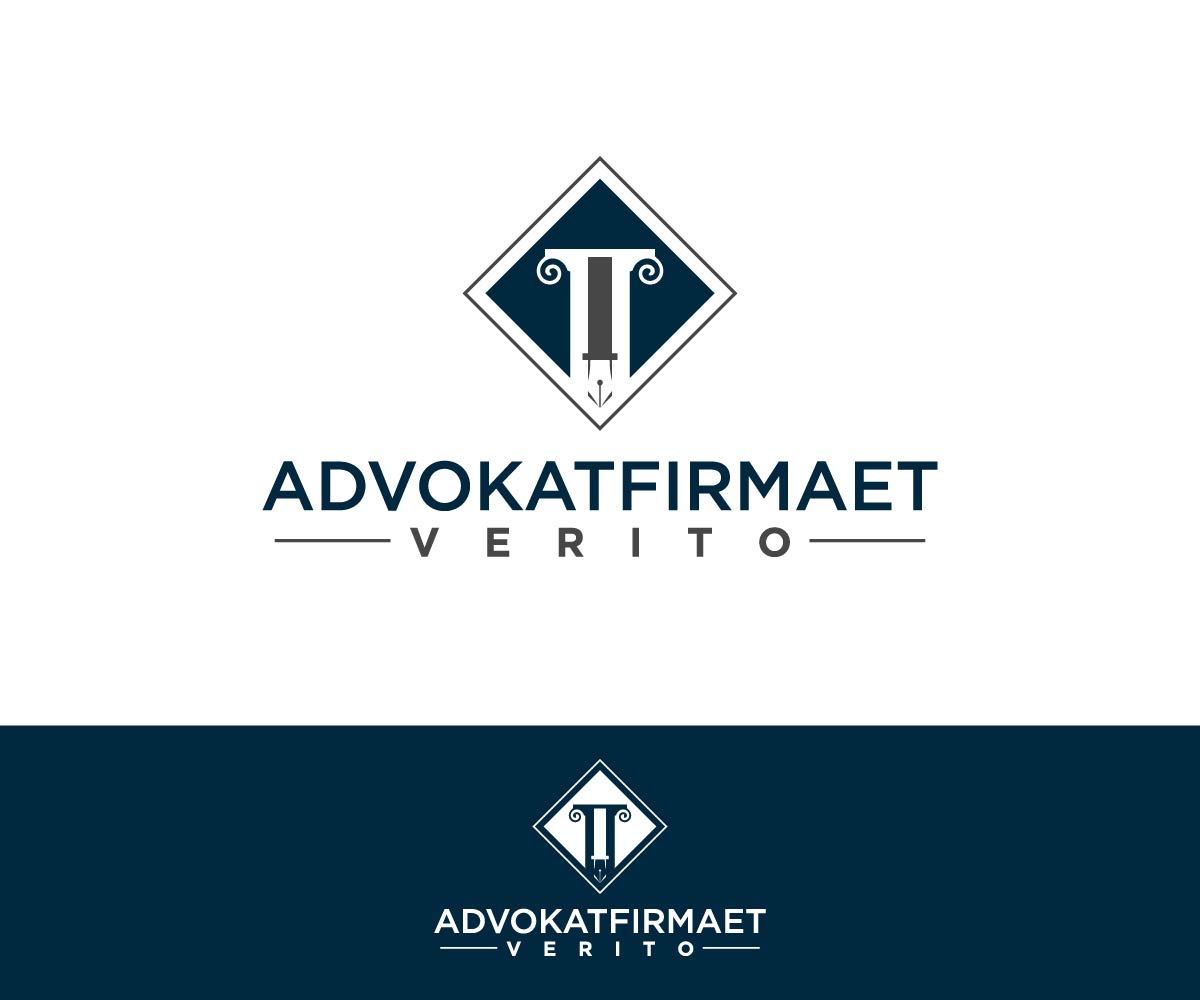 Logo Design by Ansh Design for this project | Design #32240134