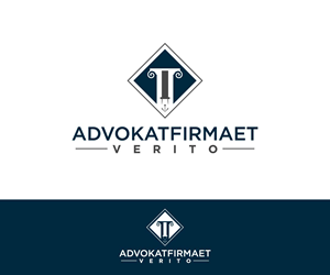 Logo Design by Ansh Design for this project | Design: #32240134