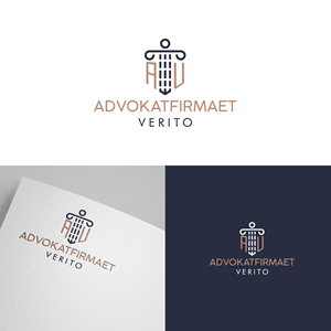 Logo Design by Logotablet for this project | Design: #32243909