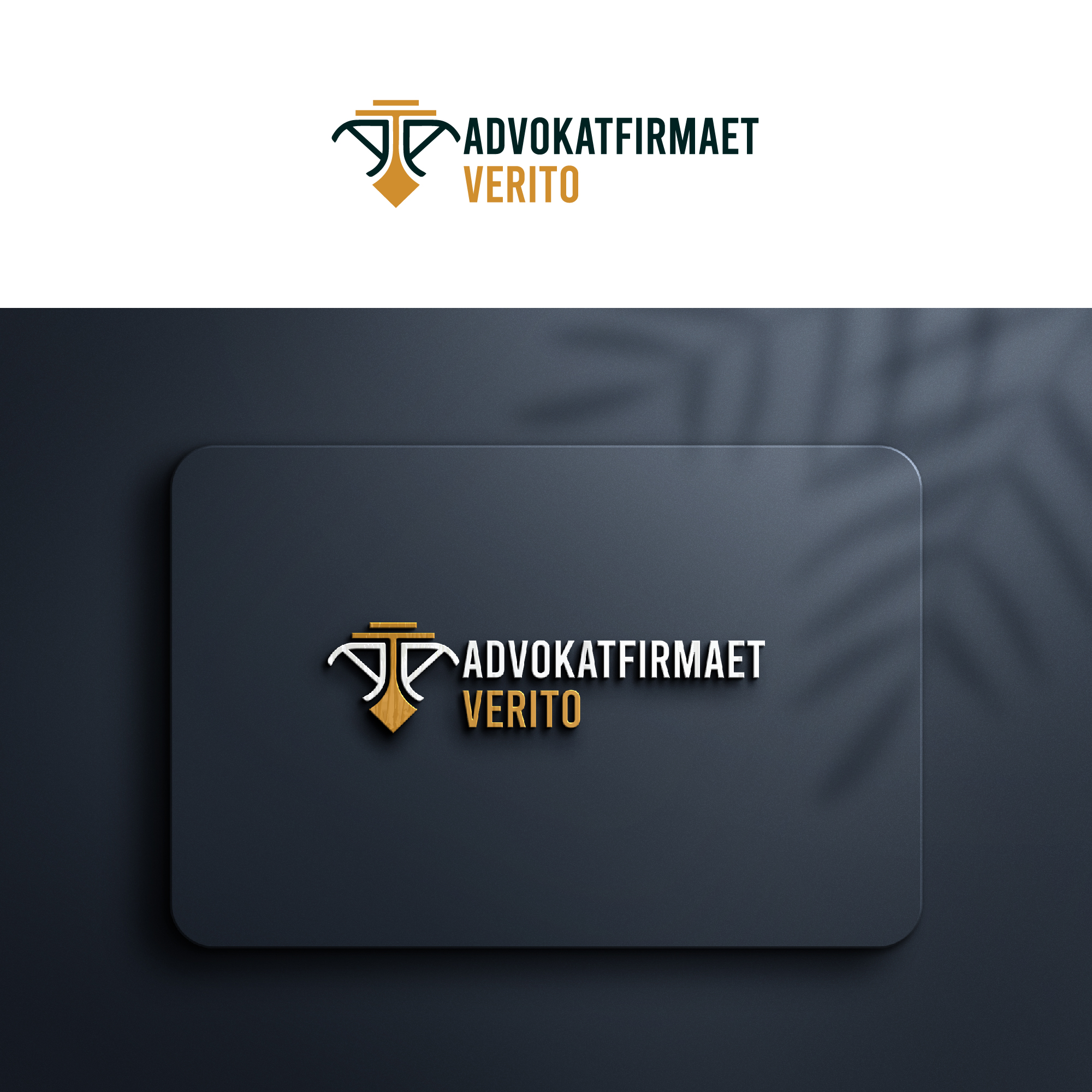 Logo Design by Logotablet for this project | Design #32243910