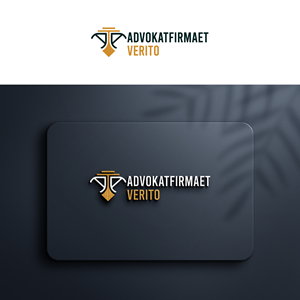 Logo Design by Logotablet for this project | Design: #32243910