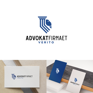 Logo Design by Tan-D for this project | Design: #32247274
