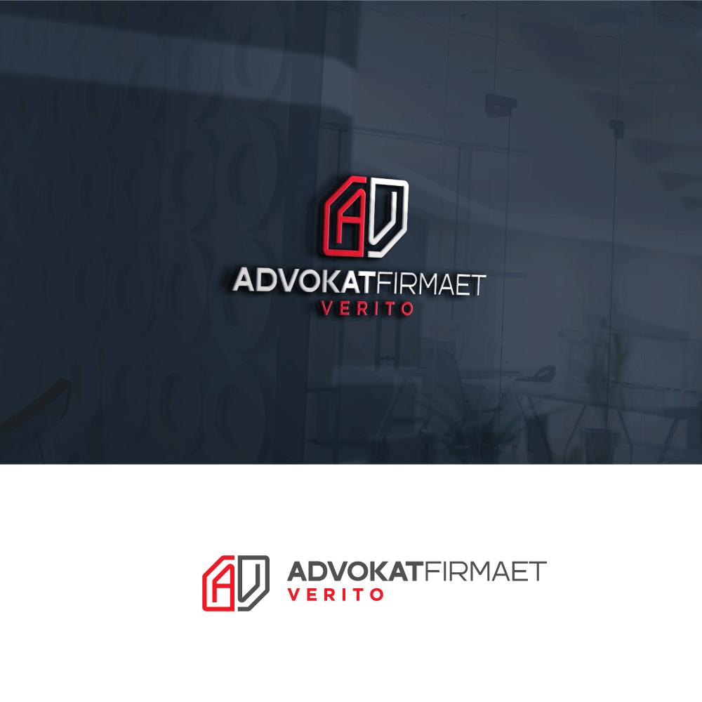 Logo Design by Tan-D for this project | Design #32247275