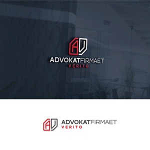 Logo Design by Tan-D for this project | Design: #32247275