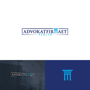 Logo Design by Tan-D for this project | Design: #32247276