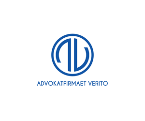 Design de Logo par Marsan  Effendi pour ce projet | Design #32281851