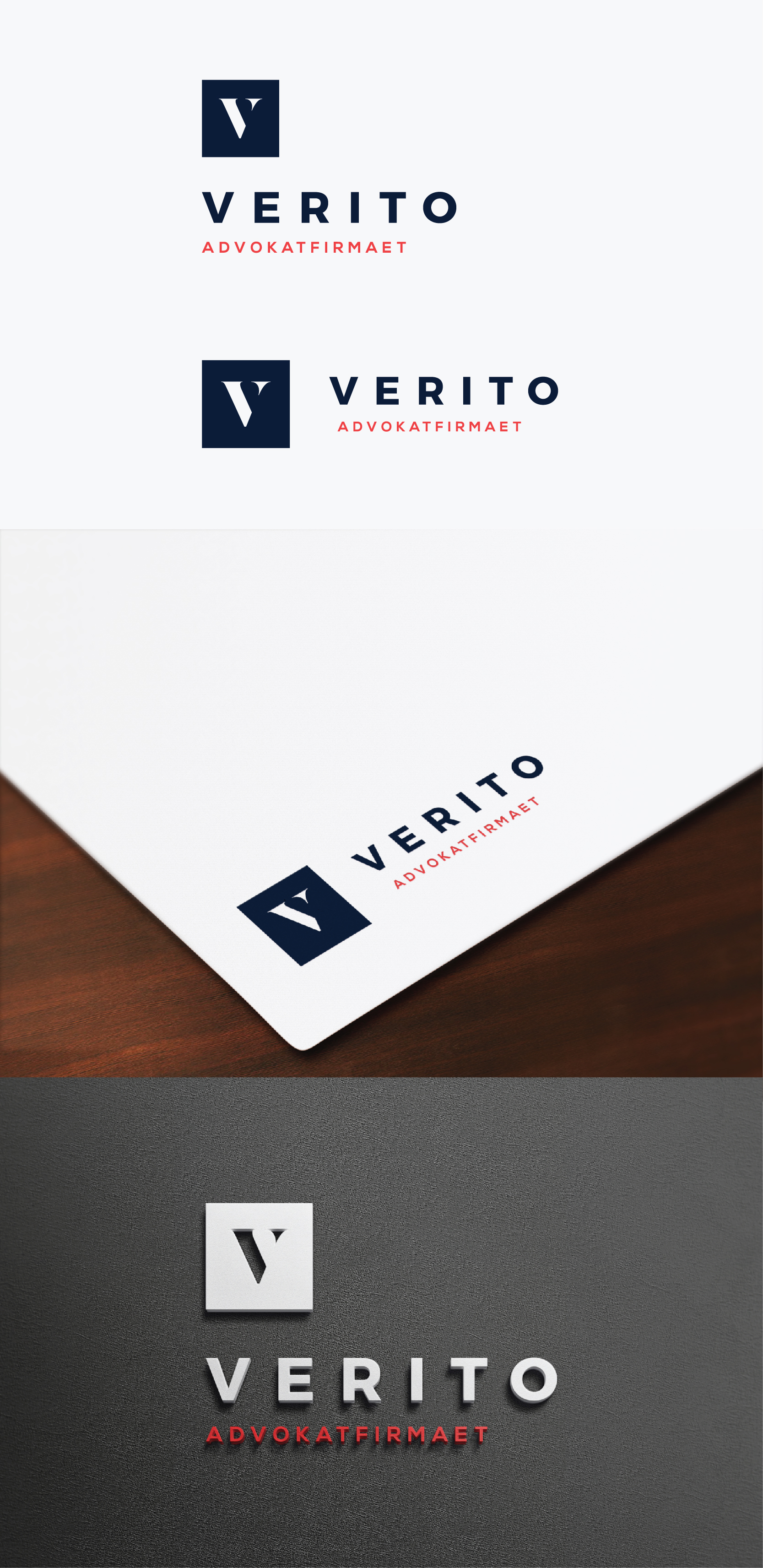 Logo Design by IMilenovic for this project | Design #32241838