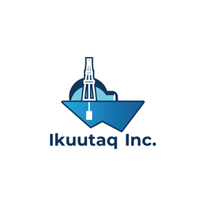 Logo Design by Jhannel55
