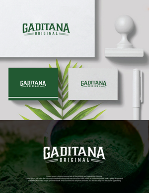 Diseño de Logo por sol design2 para Phytoplankton Solutions Inc | Diseño: #32236165