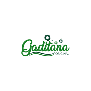 Diseño de Logo por Loknath para Phytoplankton Solutions Inc | Diseño: #32239932