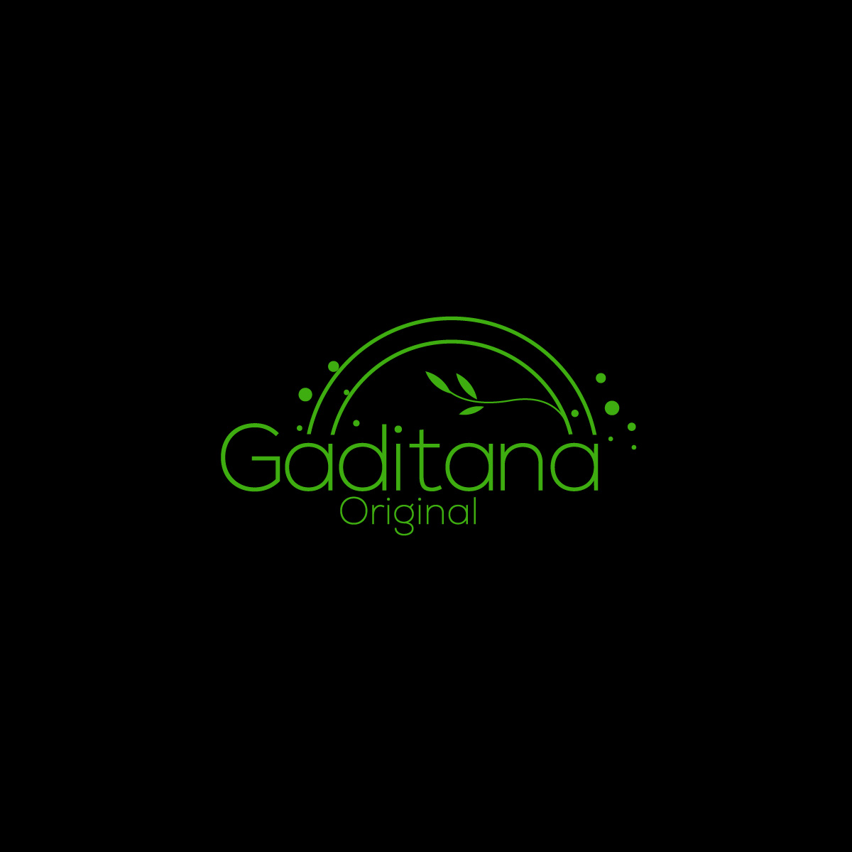 Diseño de Logo por Loknath para Phytoplankton Solutions Inc | Diseño #32239962