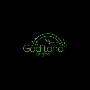 Diseño de Logo por Loknath para Phytoplankton Solutions Inc | Diseño: #32239962