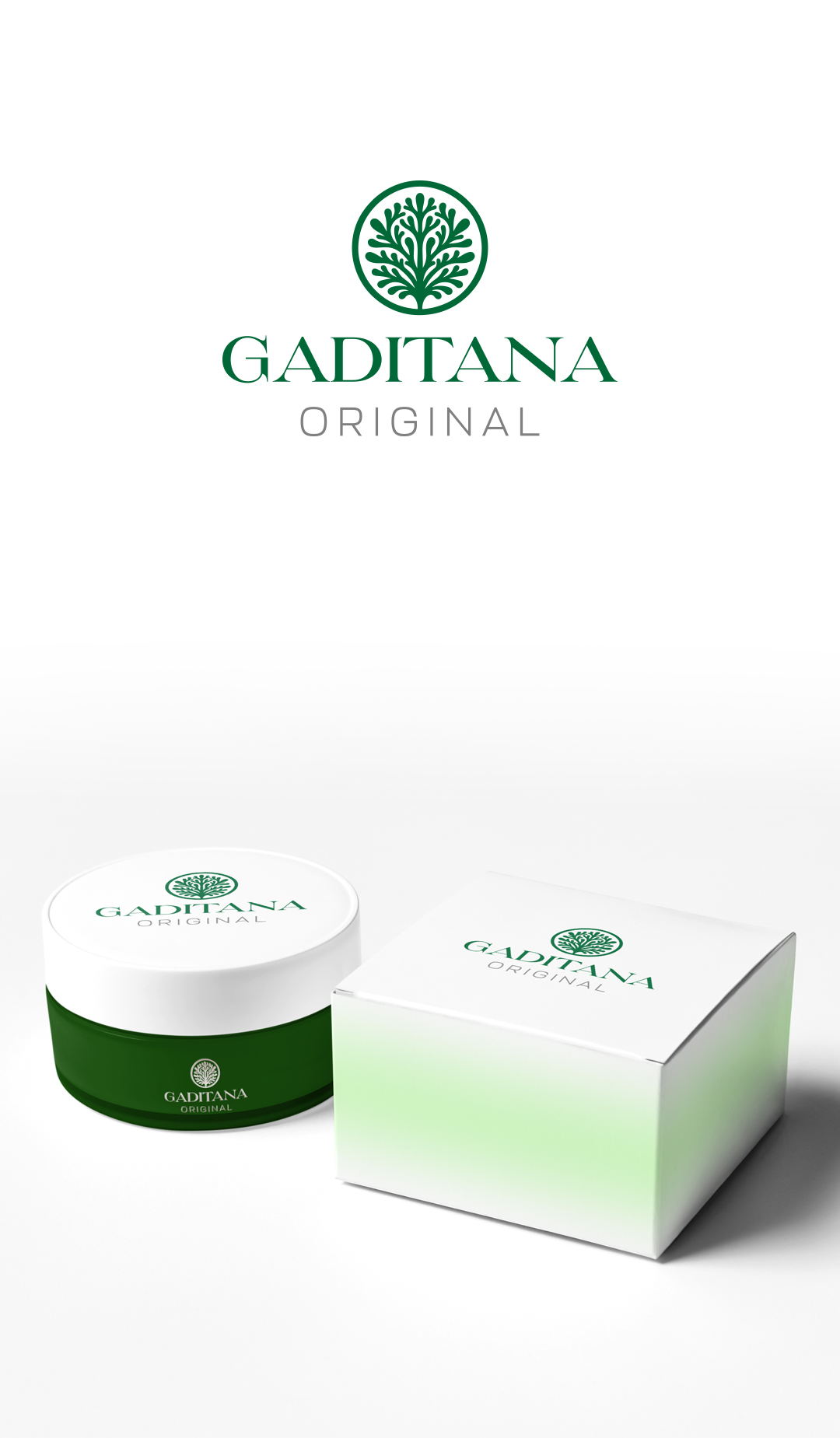 Diseño de Logo por genchan para Phytoplankton Solutions Inc | Diseño #32241720