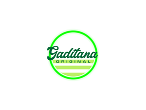 Diseño de Logo por Owltive para Phytoplankton Solutions Inc | Diseño: #32233901