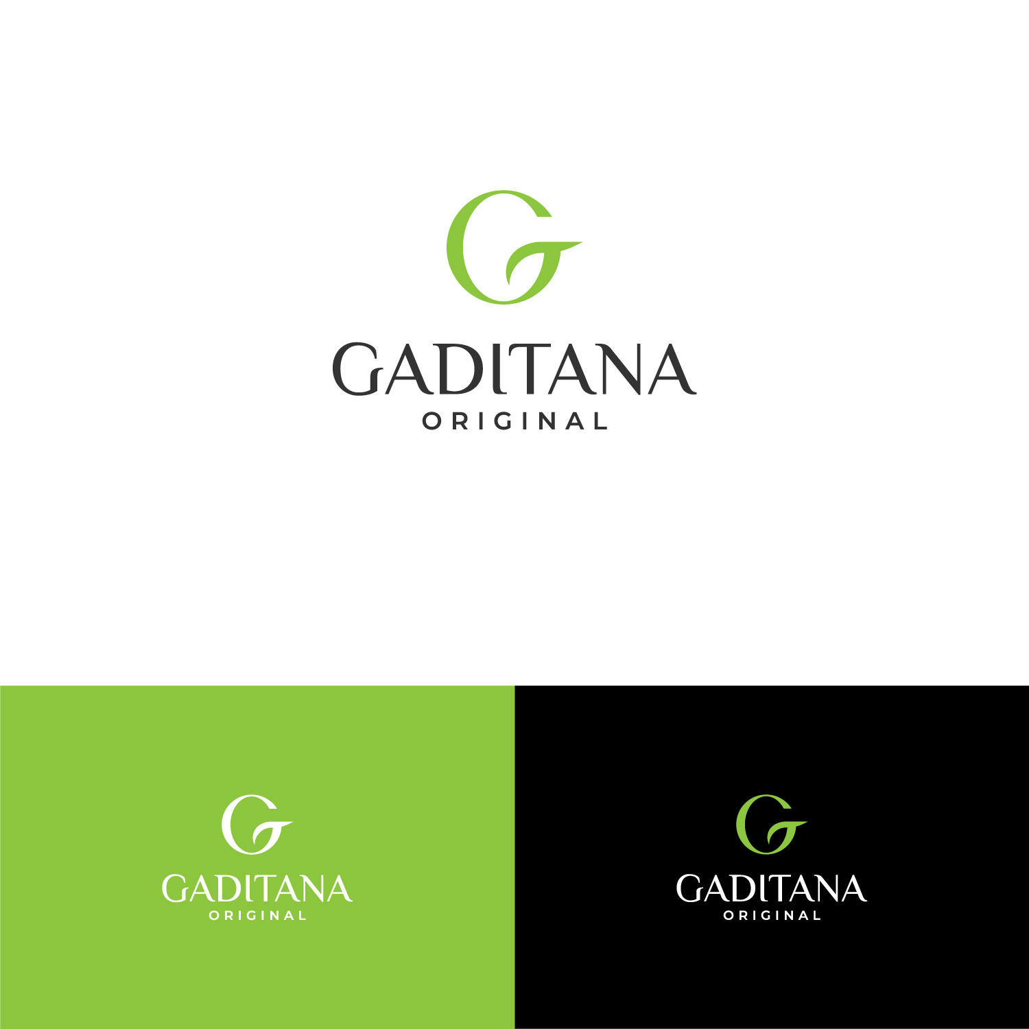 Diseño de Logo por Onerio para Phytoplankton Solutions Inc | Diseño #32236263