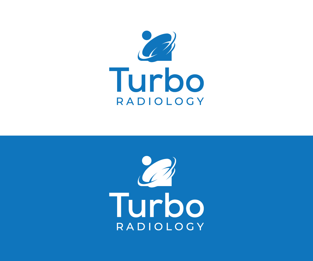 Logo Design by Muskan Craft for this project | Design #32242564
