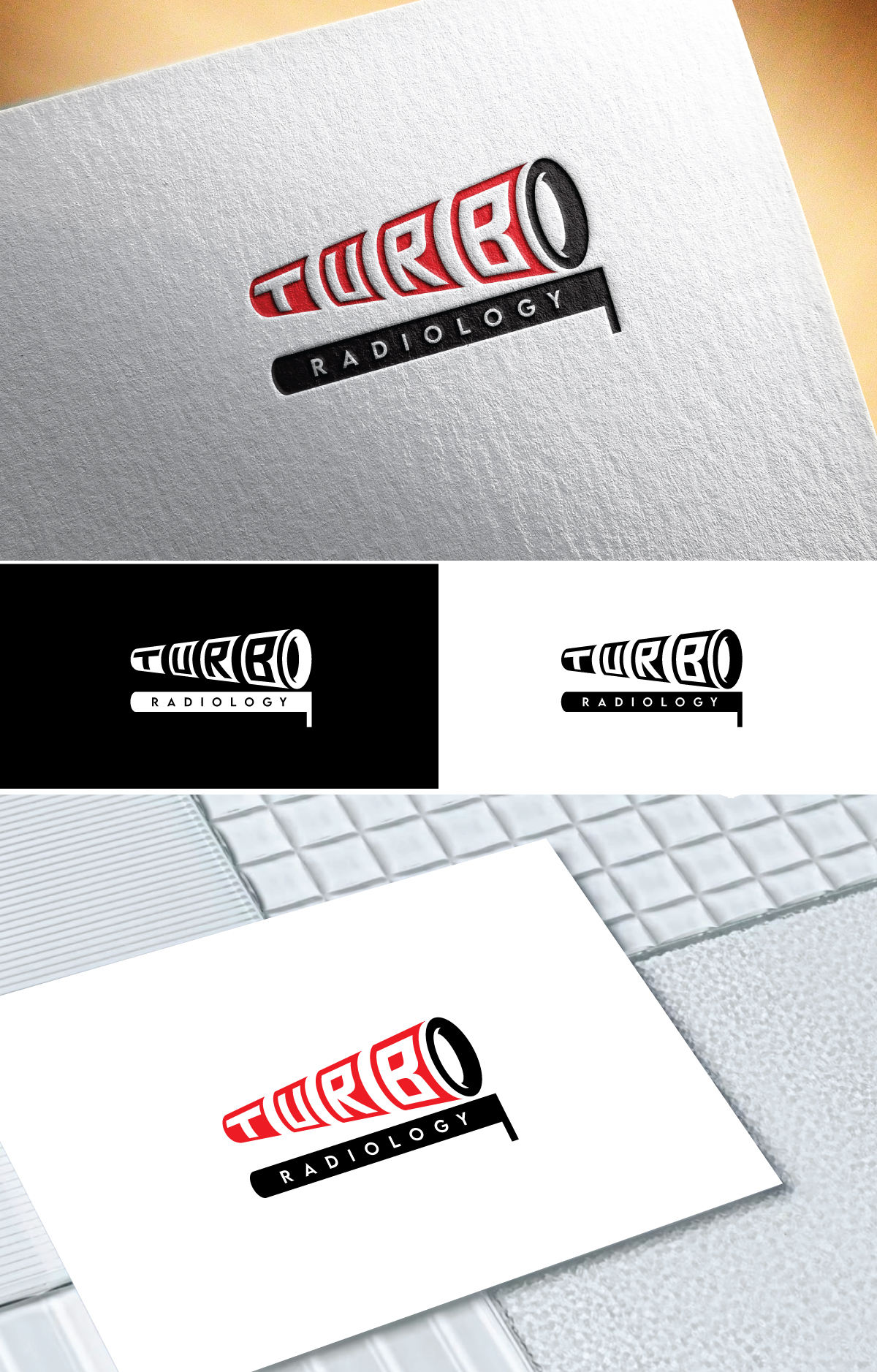 Diseño de Logo por Logo Stock para este proyecto | Diseño #32236691
