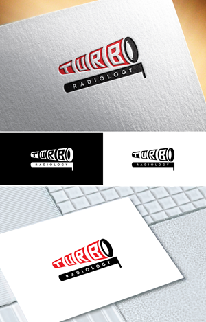 Diseño de Logo por Logo Stock para este proyecto | Diseño: #32236691