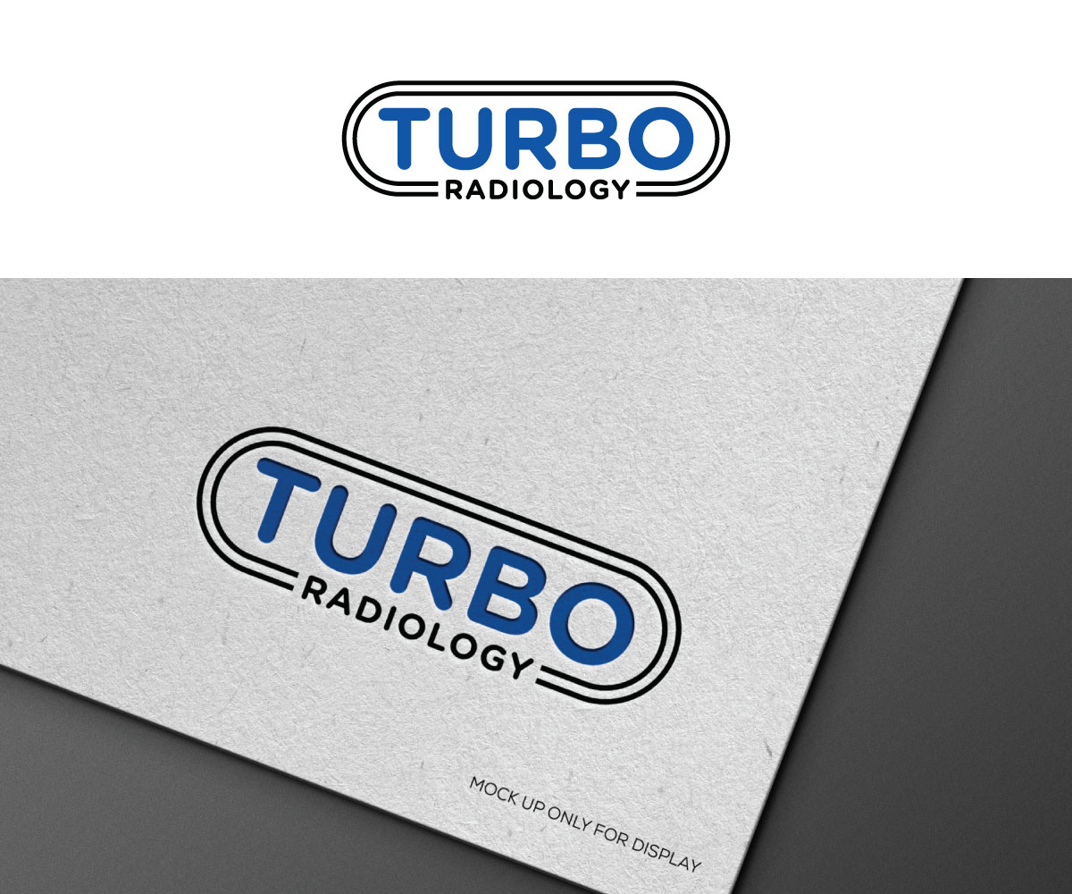 Logo Design by Srk pix!14 for this project | Design #32241926
